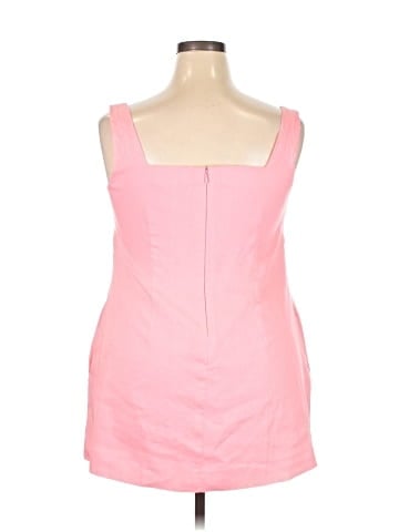 Antonio Melani Casual Dress (view 2)
