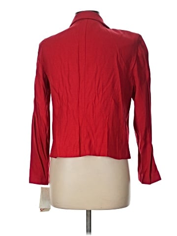 Virgo Blazer (view 2)