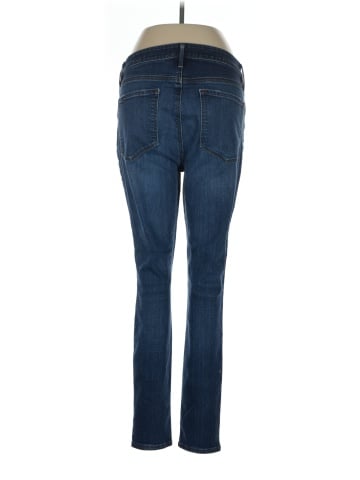 Ann Taylor LOFT Jeans (view 2)