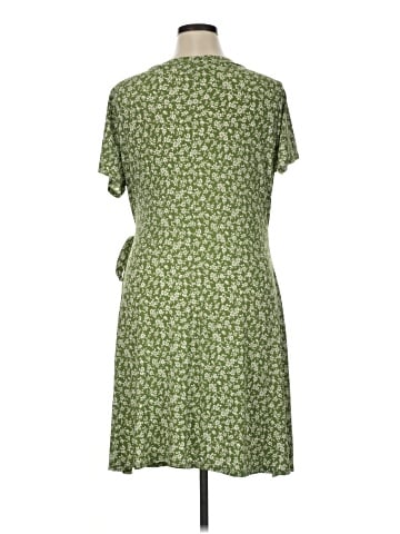 Gilli Casual Dress (view 2)