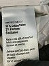 Paige Ivory Jeans Size 26 waist - photo 8