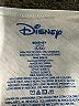Disney Blue Tank Top Size 6 - 6X - photo 3