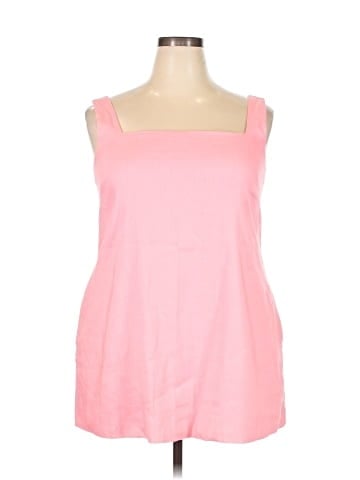 Antonio Melani Casual Dress (view 1)
