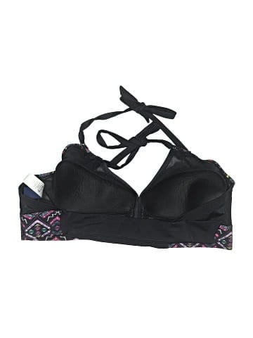Swimsuits for all Swimsuit Top (view 2)