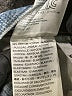 Levi's Blue Jeans Size 28 waist - photo 8