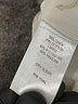 British Khaki Ivory Blazer Size L - photo 7