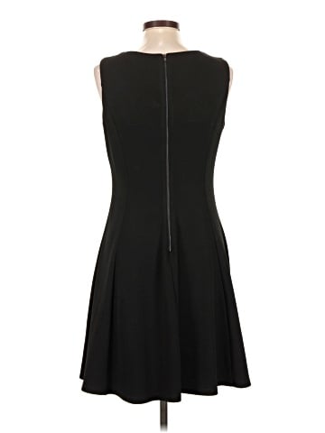 Danny And Nicole Cocktail Dress (view 2)