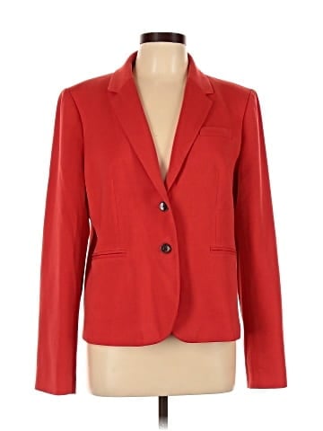 J.Crew Blazer (view 1)