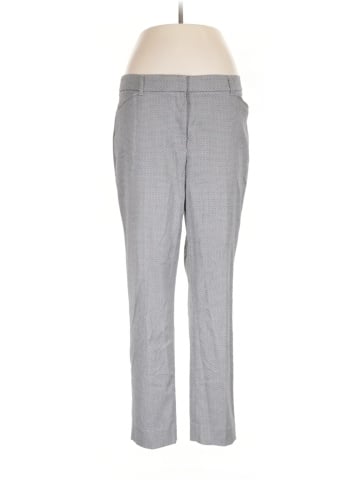 White House Black Market Dress Pants (view 1)
