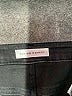 Flying Monkey Black Jeans Size 27 waist - photo 7