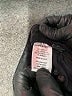 Flying Monkey Black Jeans Size 27 waist - photo 8