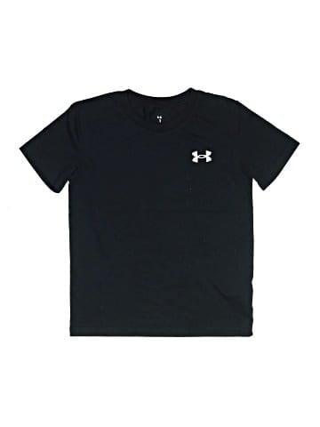 Under Armour Active T-Shirt (view 1)