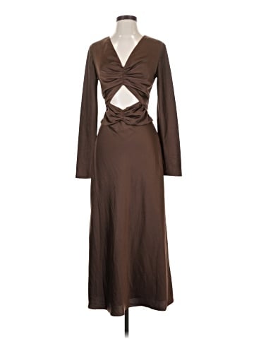 C/MEO Collective Casual Dress (view 1)