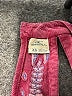 O'Neill Pink Tank Top Size XS - photo 7