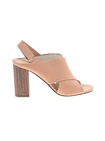 Vince. Sandals (view 1)