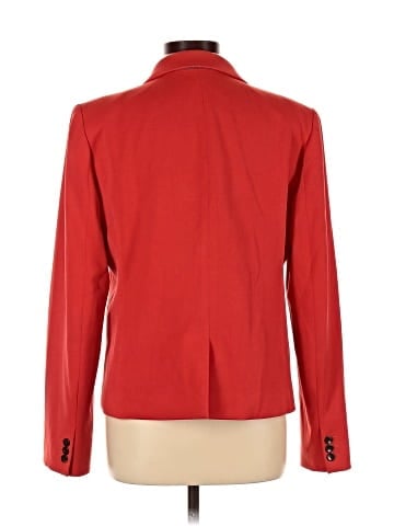 J.Crew Blazer (view 2)