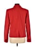 J.Crew Red Blazer Size L - photo 2