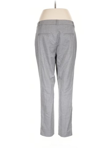 White House Black Market Dress Pants (view 2)