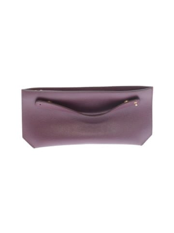 SENREVE Clutch (view 1)