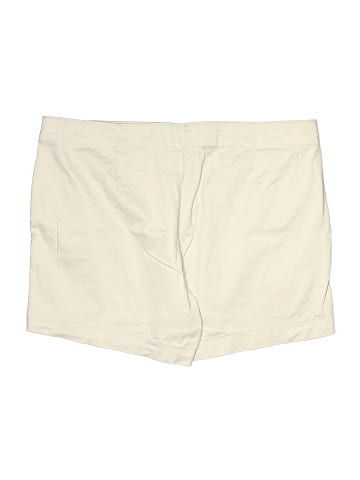 Nautica Khaki Shorts (view 2)