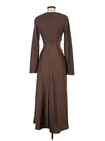 C/MEO Collective Casual Dress (view 2)
