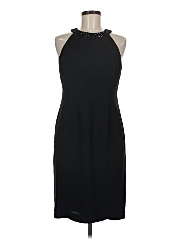 Evan Picone Cocktail Dress (view 1)