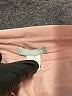 J.Crew Pink Long Sleeve Button-Down Shirt Size XL - photo 7