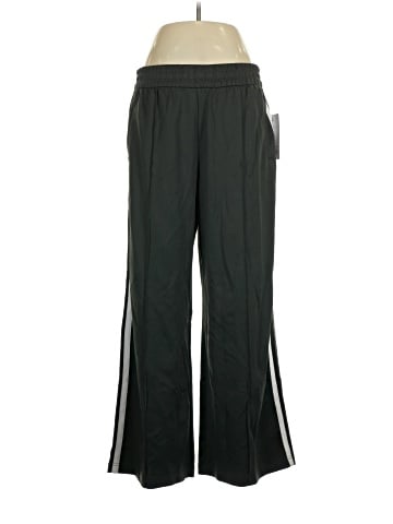 Athleta Track Pants (view 1)