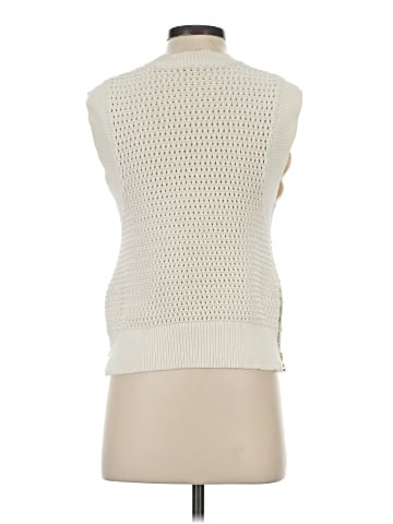 Varley Sweater Vest (view 2)
