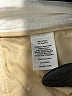 Talbots Outlet Ivory Casual Pants Size 8 Petite - photo 8