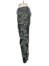 ASKK NY Camo Green Cargo Pants Size 27 waist - photo 5