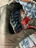 Bongo Hearts Blue Jeans Size 3 - photo 8