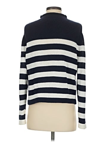 J.Crew Always Turtleneck Sweater (view 2)
