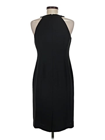 Evan Picone Cocktail Dress (view 2)
