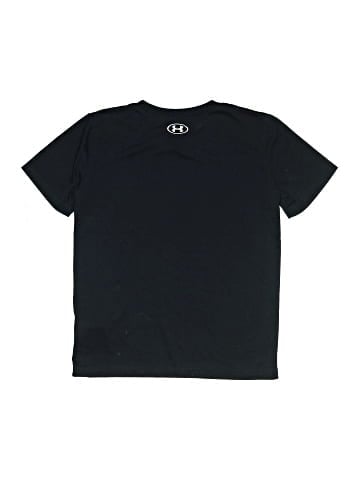 Under Armour Active T-Shirt (view 2)