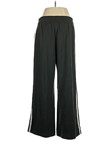 Athleta Track Pants (view 2)