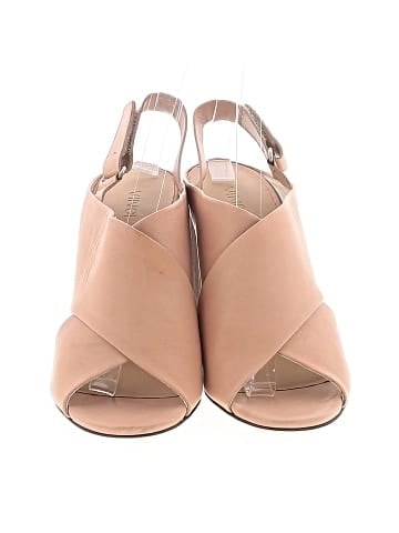 Vince. Sandals (view 2)