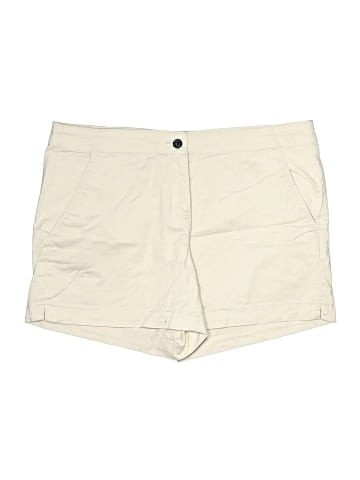 Nautica Khaki Shorts (view 1)