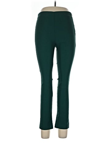 H&M Active Pants (view 1)