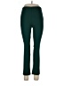 H&M Green Active Pants Size 10 - photo 1