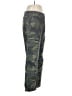 ASKK NY Camo Green Cargo Pants Size 27 waist - photo 4