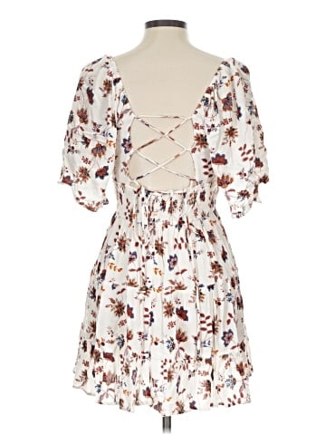 Unbranded Casual Dress (view 2)
