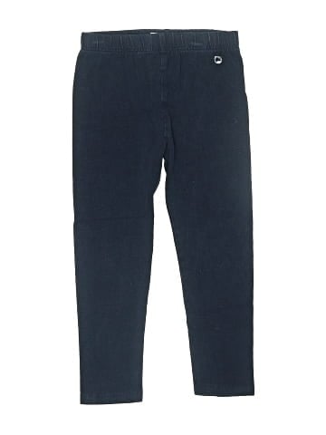 Mayoral Casual Pants (view 1)