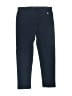 Mayoral Blue Casual Pants Size 4 - photo 1