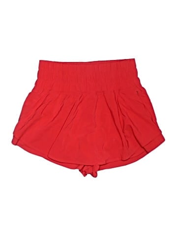 Crz Yoga Skort (view 1)