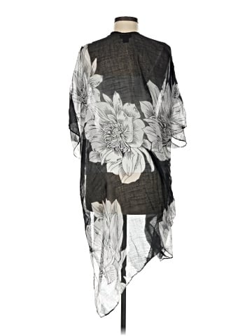 RACHEL Rachel Roy Kimono (view 2)