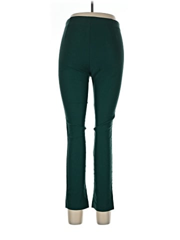 H&M Active Pants (view 2)