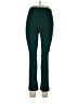 H&M Green Active Pants Size 10 - photo 2