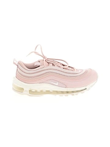 Nike Sneakers (view 1)