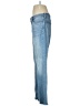 Madewell Blue Jeans Size 29 waist - photo 5